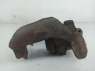 Second-hand car spare part front right brake caliper for bmw 1 (e81) 118 d oem iam references   