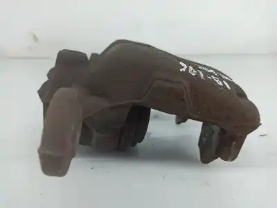 Second-hand car spare part front right brake caliper for bmw 1 (e81) 118 d oem iam references   