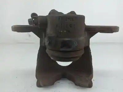 Second-hand car spare part front right brake caliper for bmw 1 (e81) 118 d oem iam references   