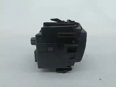 Second-hand car spare part headlights switch for bmw 1 (e81) 118 d oem iam references 693279204  