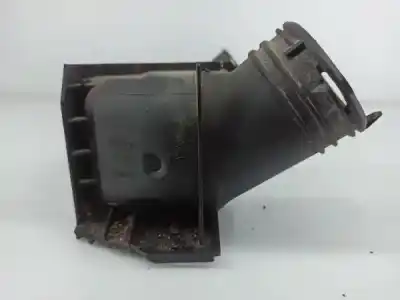 Peça sobressalente para automóvel em segunda mão intercooler por bmw 1 (e81) 118 d referências oem iam 3093796  