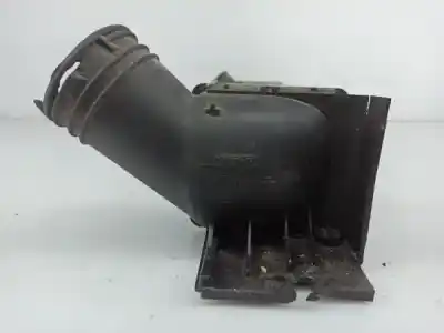 Peça sobressalente para automóvel em segunda mão intercooler por bmw 1 (e81) 118 d referências oem iam 3093796  