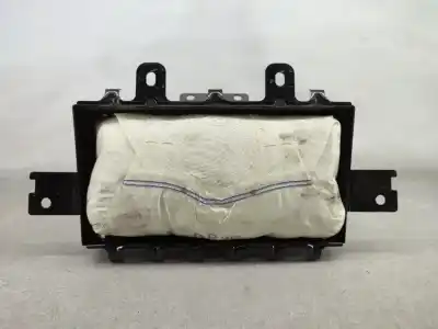 Автозапчасти б/у подушка безопасности передняя правая за hyundai i20 ii (gb, ib) 1.2 ссылки oem iam 84530c7000