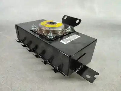 Автозапчастина б/у передня права подушка безопасности для hyundai i20 ii (gb, ib) 1.2 посилання на oem iam 84530c7000  