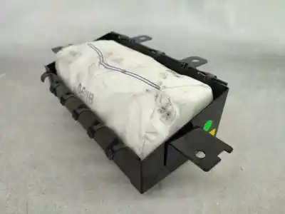 Автозапчастина б/у передня права подушка безопасности для hyundai i20 ii (gb, ib) 1.2 посилання на oem iam 84530c7000  