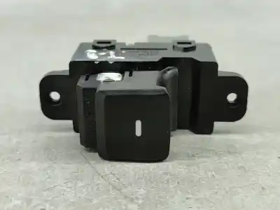 Автозапчасти б/у управление задними правыми стеклами за hyundai i20 ii (gb, ib) 1.2 ссылки oem iam 299122842