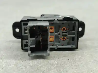 Автозапчастина б/у управління склами задніх правіх для hyundai i20 ii (gb, ib) 1.2 посилання на oem iam 299122842  