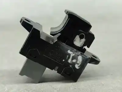 Автозапчастина б/у управління склами задніх правіх для hyundai i20 ii (gb, ib) 1.2 посилання на oem iam 299122842  