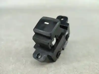 Автозапчастина б/у управління склами задніх правіх для hyundai i20 ii (gb, ib) 1.2 посилання на oem iam 299122842  