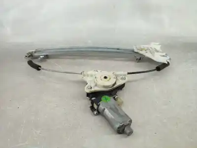 Автозапчасти б/у задний правый стеклорегулятор за hyundai i20 ii (gb, ib) 1.2 ссылки oem iam 2pinos  