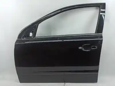 İkinci el araba yedek parçası sol ön kapi için opel astra h classic hatchback (a04) 1.7 cdti (l48) oem iam referansları  İkinci el araba yedek parçası sol ön kapi için opel astra h classic hatchback (a04) 1.7 cdti (l48) oem iam referansları