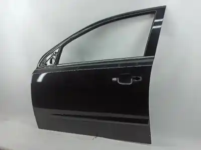Second-hand car spare part left front door for opel astra h gtc (a04) 1.7 cdti (l08) oem iam references   