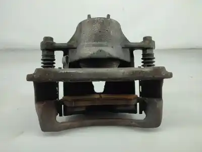 Автозапчасти б/у передний правый тормозной суппорт за hyundai i20 ii (gb, ib) 1.2 ссылки oem iam   