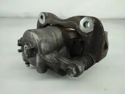 Автозапчасти б/у передний правый тормозной суппорт за hyundai i20 ii (gb, ib) 1.2 ссылки oem iam   