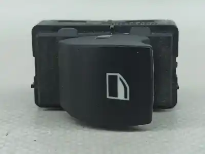 Автозапчасти б/у управление задними правыми стеклами за bmw 1 (e87) 118 d ссылки oem iam 15979800