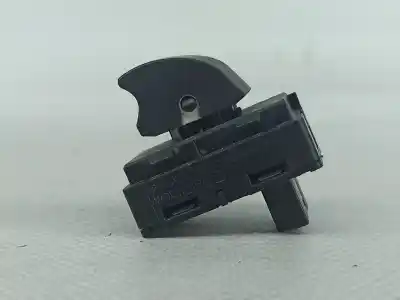 Second-hand car spare part rear right power window switch for bmw 1 (e87) 118 d oem iam references 15979800  