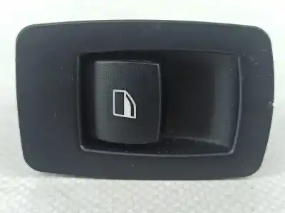 Автозапчасти б/у управление задними правыми стеклами за bmw 1 (e87) 118 d ссылки oem iam 15979800