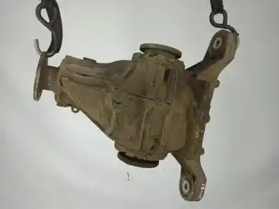 Peça sobressalente para automóvel em segunda mão diferencial dianteiro por bmw 3 touring (e36) 318 tds referências oem iam 1212665