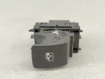 Peça sobressalente para automóvel em segunda mão botão / interruptor elevador vidro traseiro direito por seat leon st (5f8) 1.6 tdi referências oem iam 5g0959855q