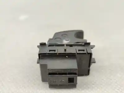 Автозапчастина б/у управління склами задніх правіх для seat leon st (5f8) 1.6 tdi посилання на oem iam 5g0959855q  