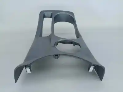 Автозапчасти б/у центральная консоль за mitsubishi outlander ii (cw_w) 1722 ak gasóleo 2011 5p ссылки oem iam 8011a079  