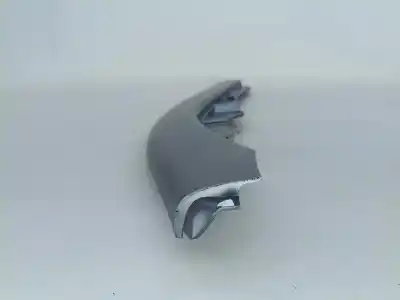 Автозапчасти б/у центральная консоль за mitsubishi outlander ii (cw_w) 1722 ak gasóleo 2011 5p ссылки oem iam   