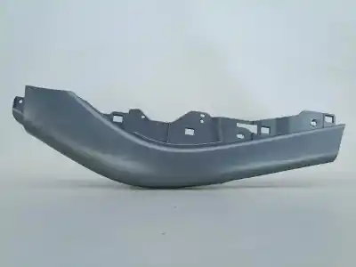 Автозапчасти б/у центральная консоль за mitsubishi outlander ii (cw_w) 1722 ak gasóleo 2011 5p ссылки oem iam 