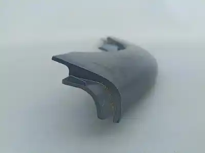 Автозапчасти б/у центральная консоль за mitsubishi outlander ii (cw_w) 1722 ak gasóleo 2011 5p ссылки oem iam   