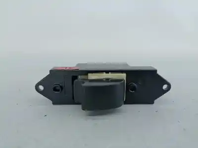 Автозапчасти б/у управление задними правыми стеклами за mitsubishi outlander ii (cw_w) 1722 ak gasóleo 2011 5p ссылки oem iam mr587944