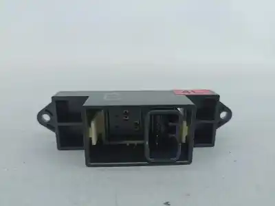 Автозапчасти б/у управление задними правыми стеклами за mitsubishi outlander ii (cw_w) 1722 ak gasóleo 2011 5p ссылки oem iam mr587944  