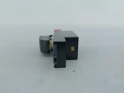 Автозапчасти б/у управление задними правыми стеклами за mitsubishi outlander ii (cw_w) 1722 ak gasóleo 2011 5p ссылки oem iam mr587944  