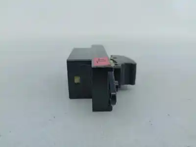 Автозапчасти б/у управление задними правыми стеклами за mitsubishi outlander ii (cw_w) 1722 ak gasóleo 2011 5p ссылки oem iam mr587944  