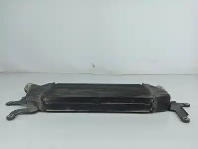 Автозапчастина б/у інтеркулер для mitsubishi outlander ii (cw_w) 1722 ak gasóleo 2011 5p посилання на oem iam 1530a107  