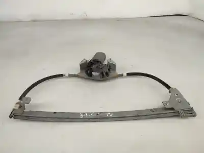 Автозапчасти б/у ЗАДНИЙ ПРАВЫЙ СТЕКЛОРЕГУЛЯТОР за CITROEN XANTIA BREAK (X1_, X2_)  ссылки OEM IAM 2PINOS  