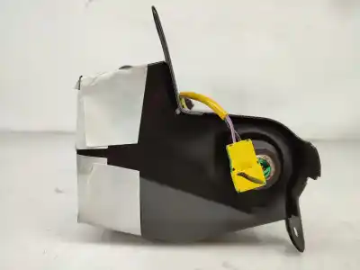 Автозапчастина б/у передня права подушка безопасности для mini mini (r50, r53) cooper посилання на oem iam 7056934  