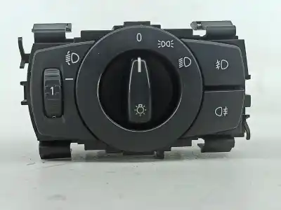 Автозапчасти б/у управление светом за bmw 1 (e87) 118 d ссылки oem iam 693279402