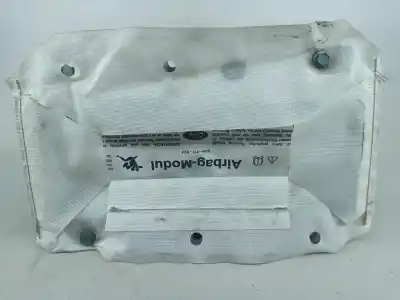 Автозапчасти б/у подушка безопасности передняя правая за ford s-max (wa6) 2.0 tdci ссылки oem iam 6g9n042a94bj  