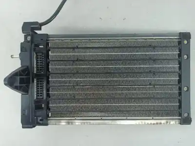 Автозапчасти б/у сопротивление нагреву за bmw 1 (e87) 118 d ссылки oem iam 6962538