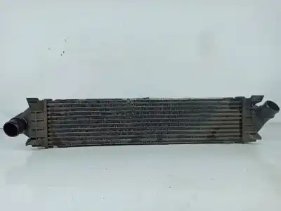 Second-hand car spare part intercooler for ford s-max (wa6) 2.0 tdci oem iam references 6g919l440fc
