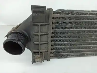 Second-hand car spare part intercooler for ford s-max (wa6) 2.0 tdci oem iam references 6g919l440fc  