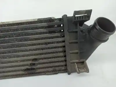 Second-hand car spare part intercooler for ford s-max (wa6) 2.0 tdci oem iam references 6g919l440fc  