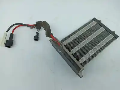 Second-hand car spare part heater blower for ford s-max (wa6) 2.0 tdci oem iam references 6g9118k463da