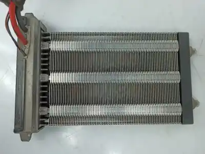 Автозапчасти б/у сопротивление нагреву за ford s-max (wa6) 2.0 tdci ссылки oem iam 6g9118k463da  