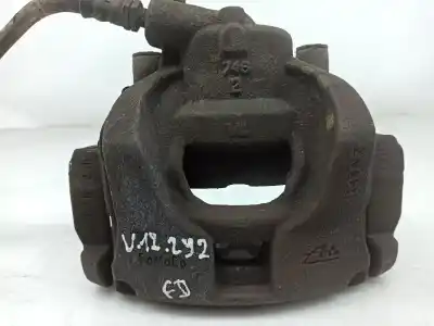 Second-hand car spare part front right brake caliper for ford s-max (wa6) 2.0 tdci oem iam references 