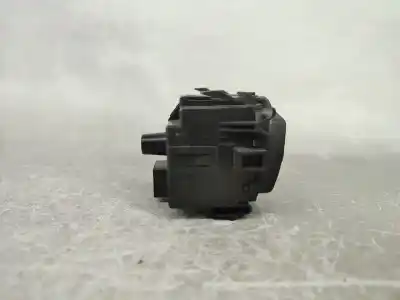 Second-hand car spare part headlights switch for bmw 1 (e81) 118 d oem iam references   