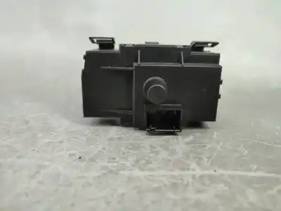 Second-hand car spare part headlights switch for bmw 1 (e81) 118 d oem iam references   