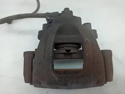 Second-hand car spare part front right brake caliper for mini mini (r50, r53) cooper oem iam references 