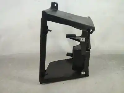 Pezzo di ricambio per auto di seconda mano console centrale per opel kadett e 1.4 cat (2h6) riferimenti oem iam 90243486  