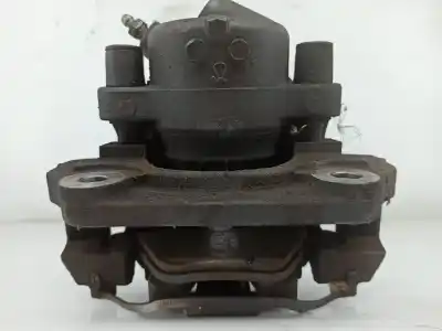 Peça sobressalente para automóvel em segunda mão pinça de travão dianteira direita por bmw 3 touring (e91) 190. 190 vrt gasóleo 2007 5p referências oem iam   