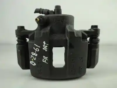 Second-hand car spare part front right brake caliper for daewoo tacuma (u100) 1.6 oem iam references 